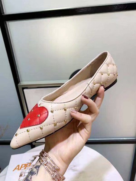 cheap valentino shoes cheap no. 76